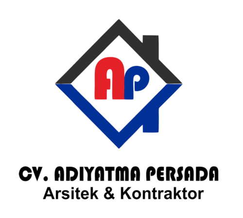 logo AP X